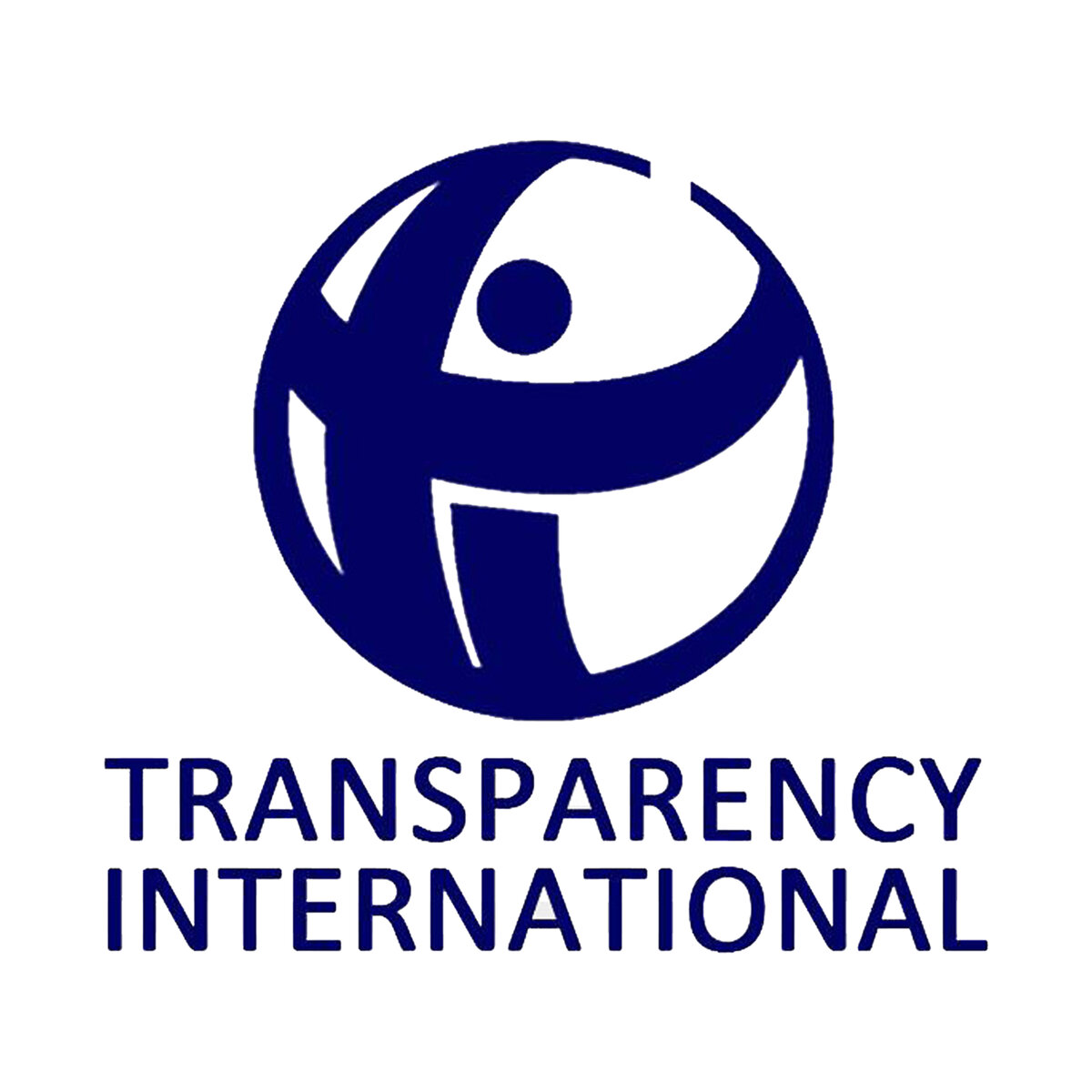 Неправительственная международная организация по борьбе с коррупцией и исследованию уровня коррупции по всему миру