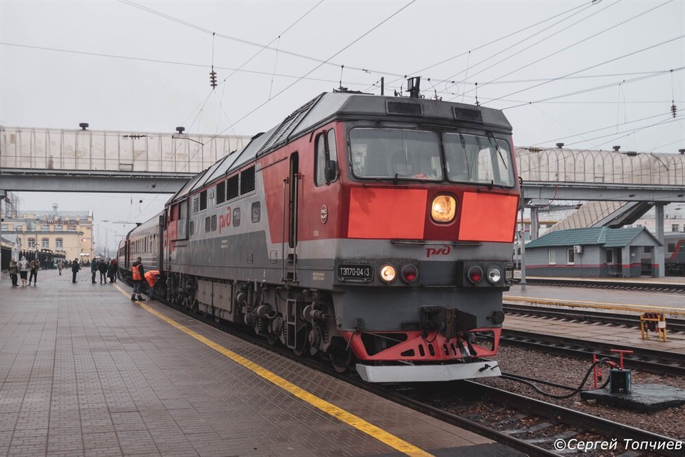 Дорога, а вдороге споры или покой?