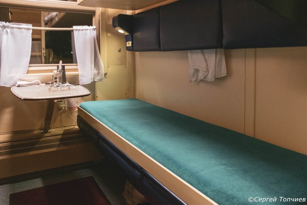 Доступ есть