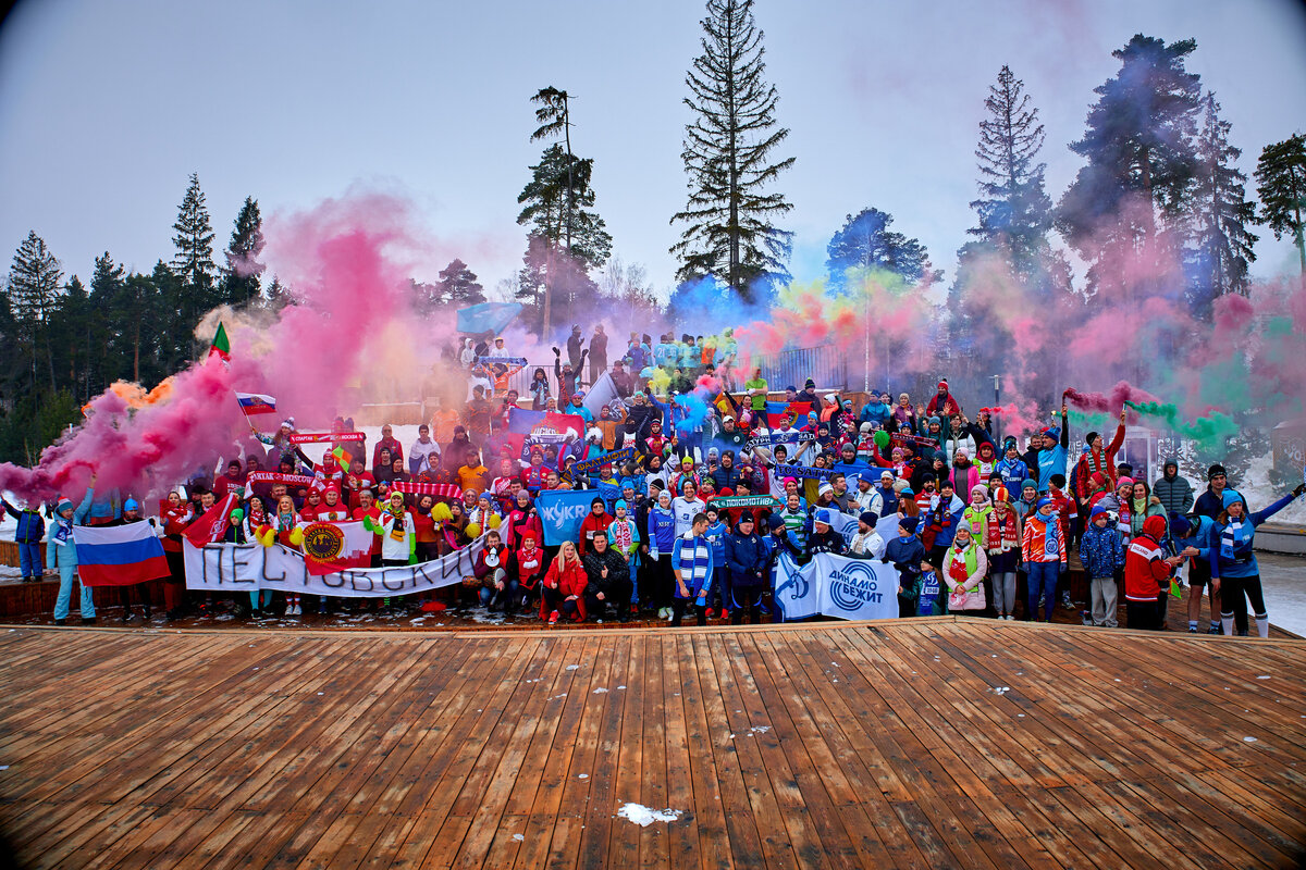 Фото: Андрей Баскаков