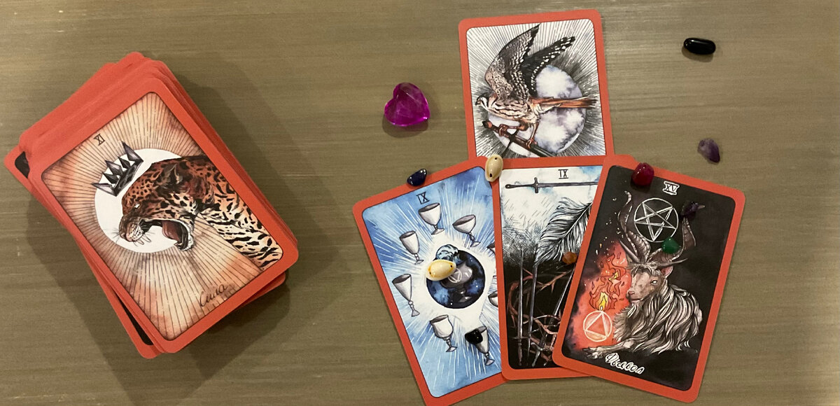 расклад предназначение в жизни. схема расклада на отношения. расклад на предстоящий месяц. расклад таро на будущее на месяц. расклад на месяц таро.