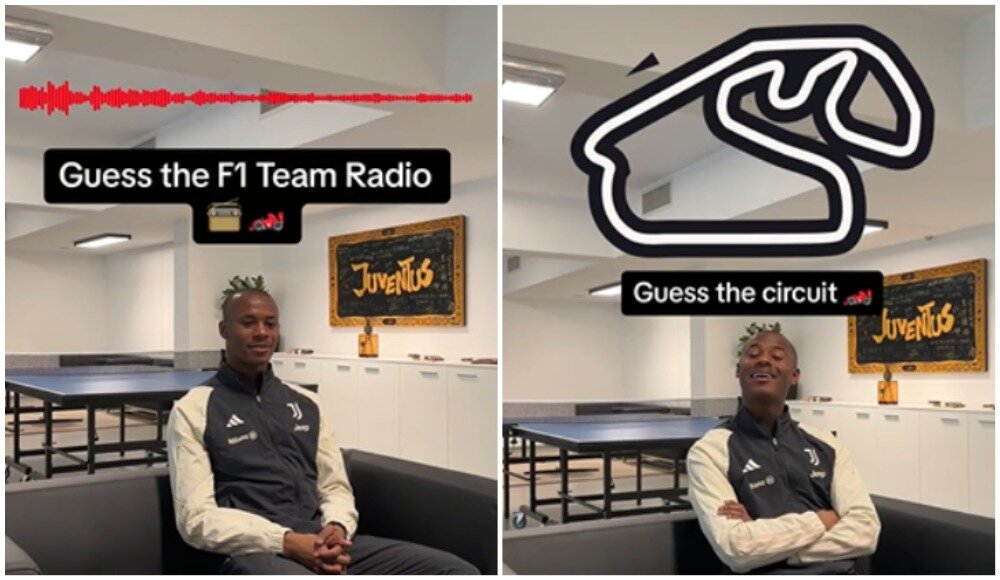 1win зеркало сайта sports ru