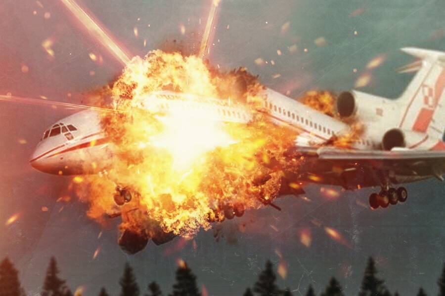 Приснился взрывающийся самолет. Приснился взрывающийся самолет. К чему снится самолет. Самолет взорвался в воздухе. Приснился взрывающийся самолет.