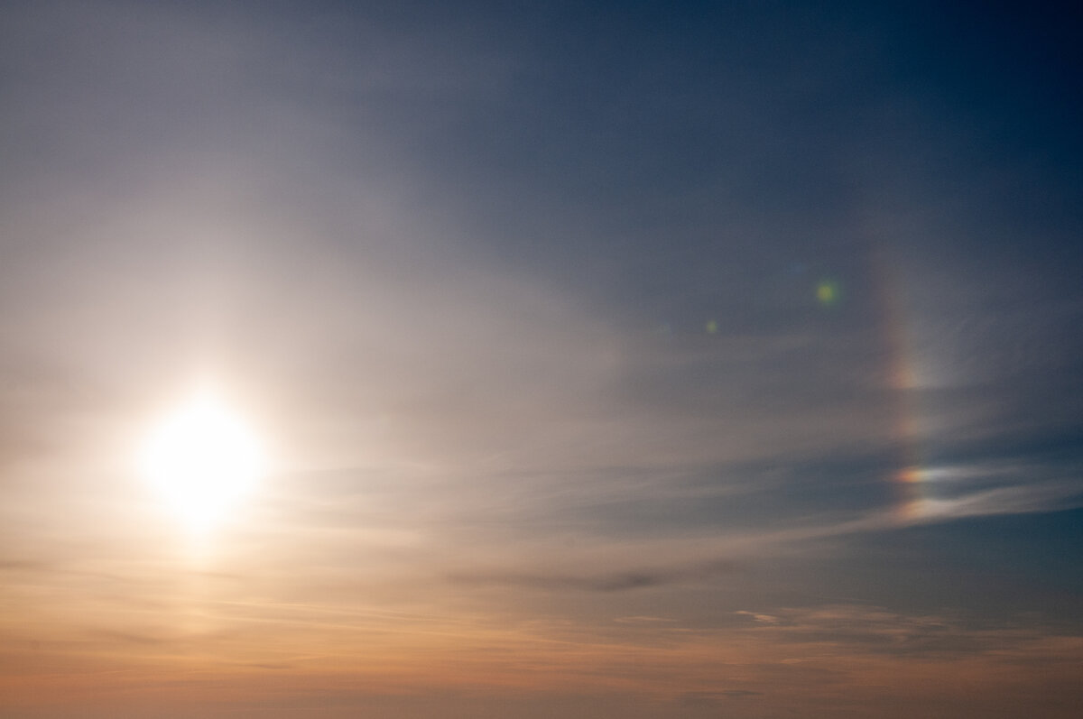 Фото: Svetlana Vozmilova/Global Look Press