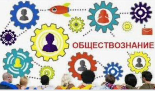 статград география. ответы по мцко 7 класс физика 2024. мцко по математике 4 класс 2024. ответы по мцко 7 класс физика 2024. ответы по мцко 7 класс физика 2024.