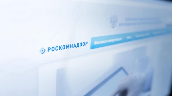    В России ограничили доступ к международному словарю жестовых языков Анастасия Романова