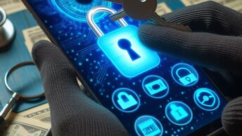 Когда телефоны становятся шпионами: новая уязвимость Samsung