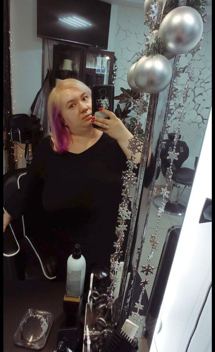 Тут я уже не 105, а где-то 97