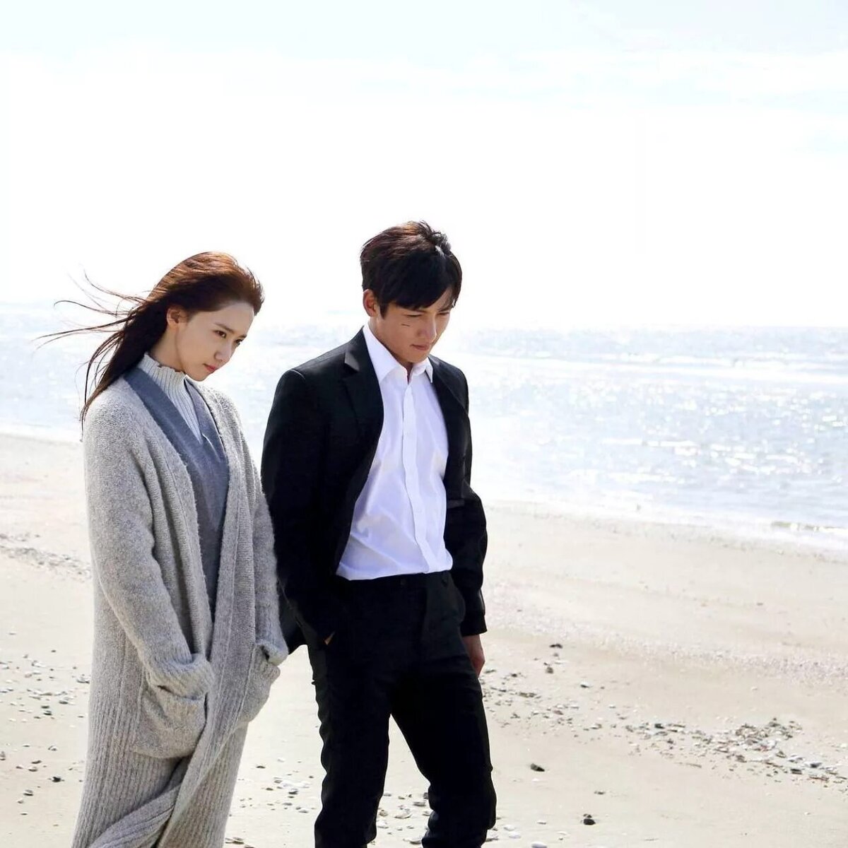 Фото из Яндекс картинки.