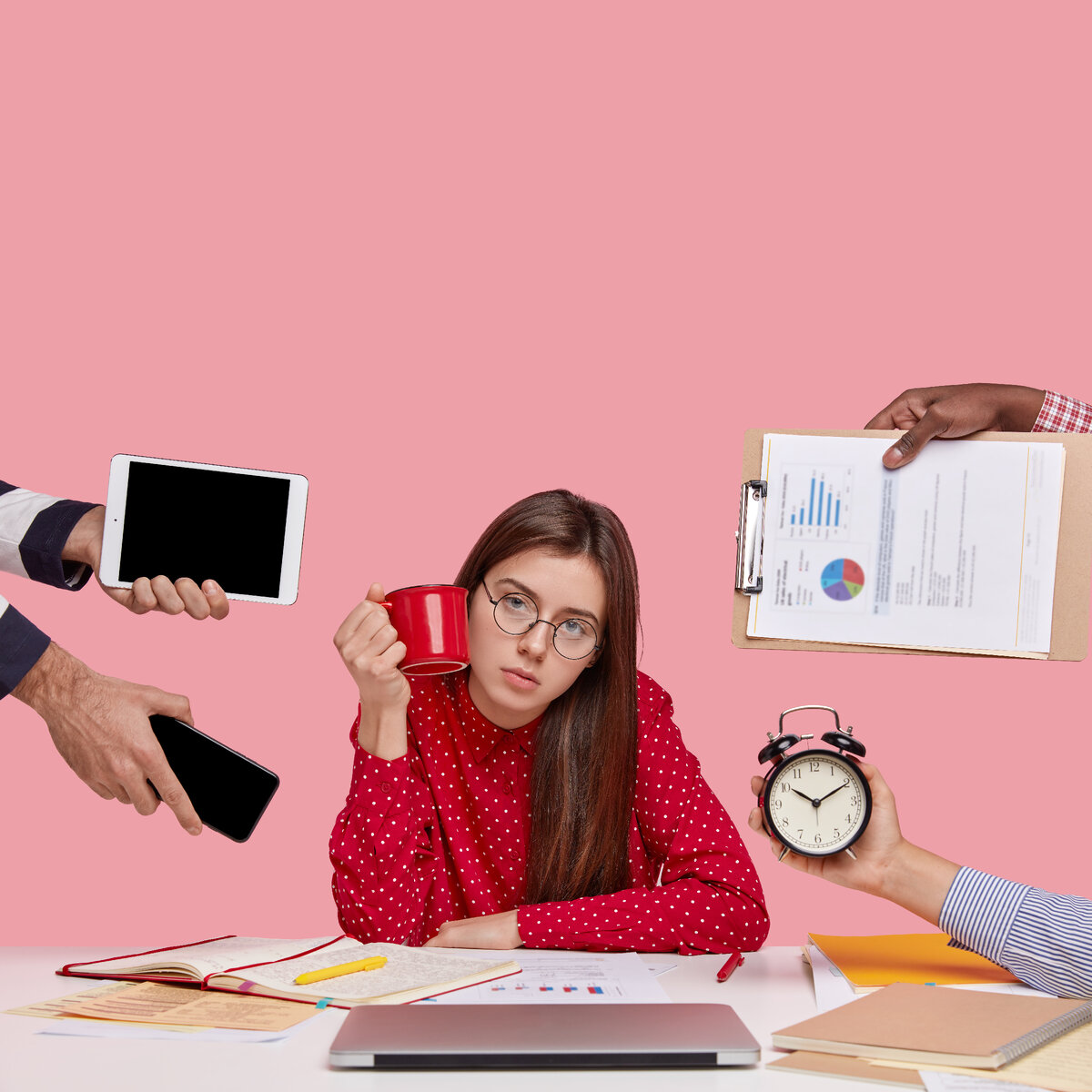 Фото: Wayhomestudio/Freepik.com