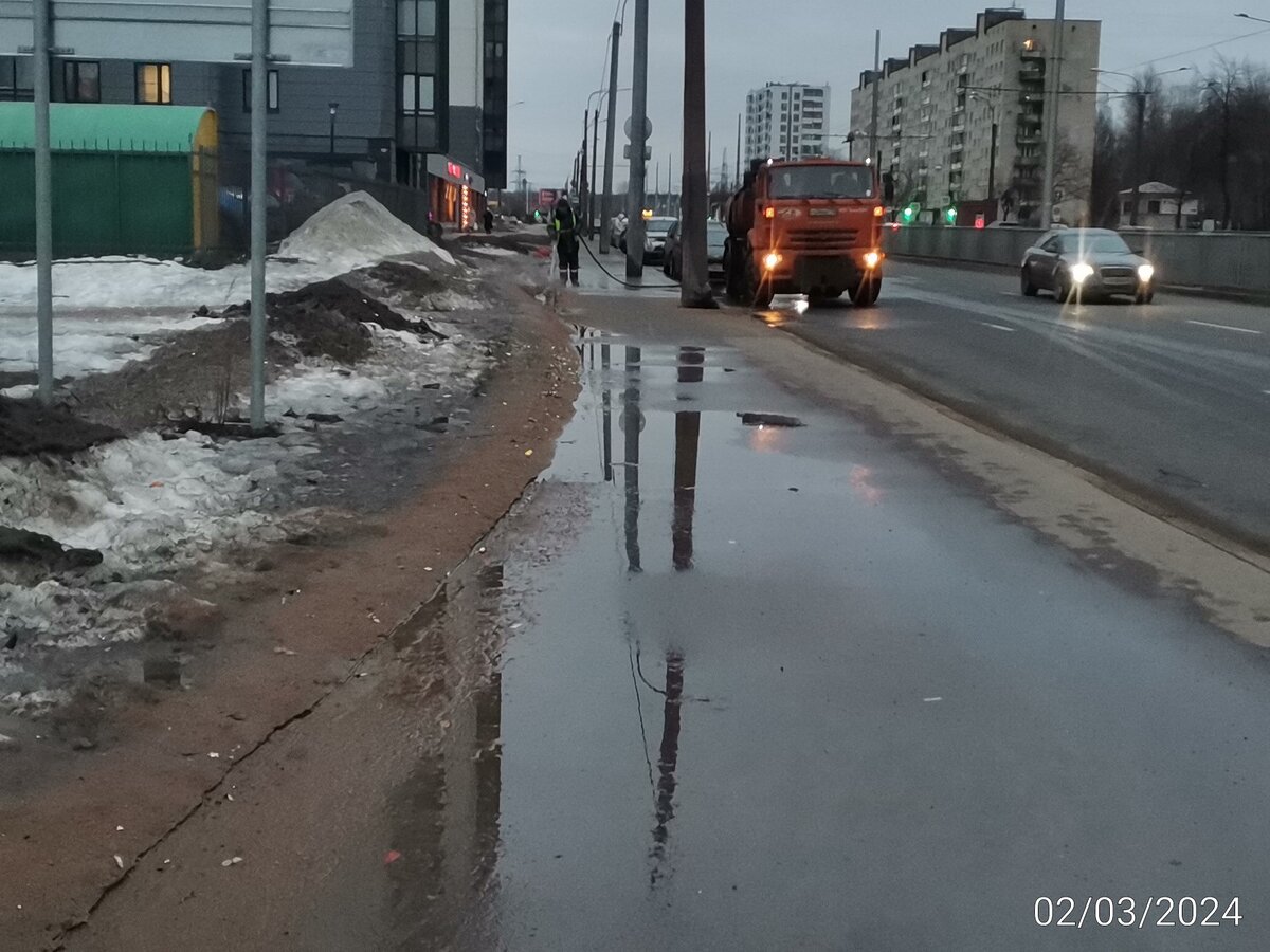 Весна в Санкт-Петербурге. Были рядом с тем самым местом. | Растём вместе с  детьми. Учу, играю, развиваю. 🤗 | Дзен