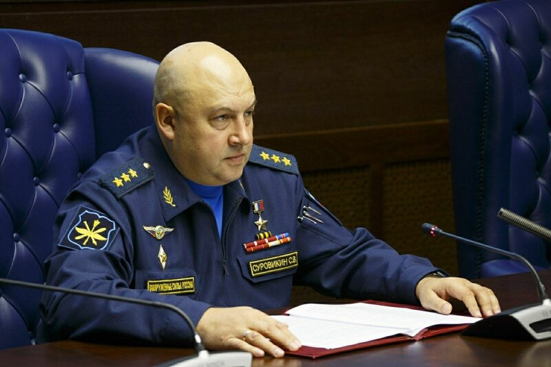    Фото: © MOD Russia/ Global Look Press