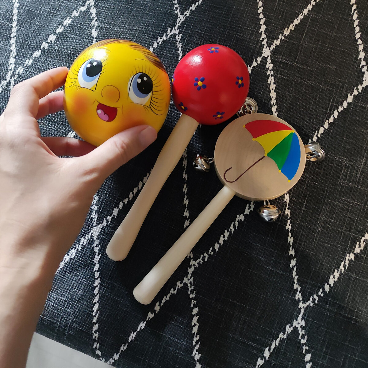 WB Магазин FireBirdWorkshop 