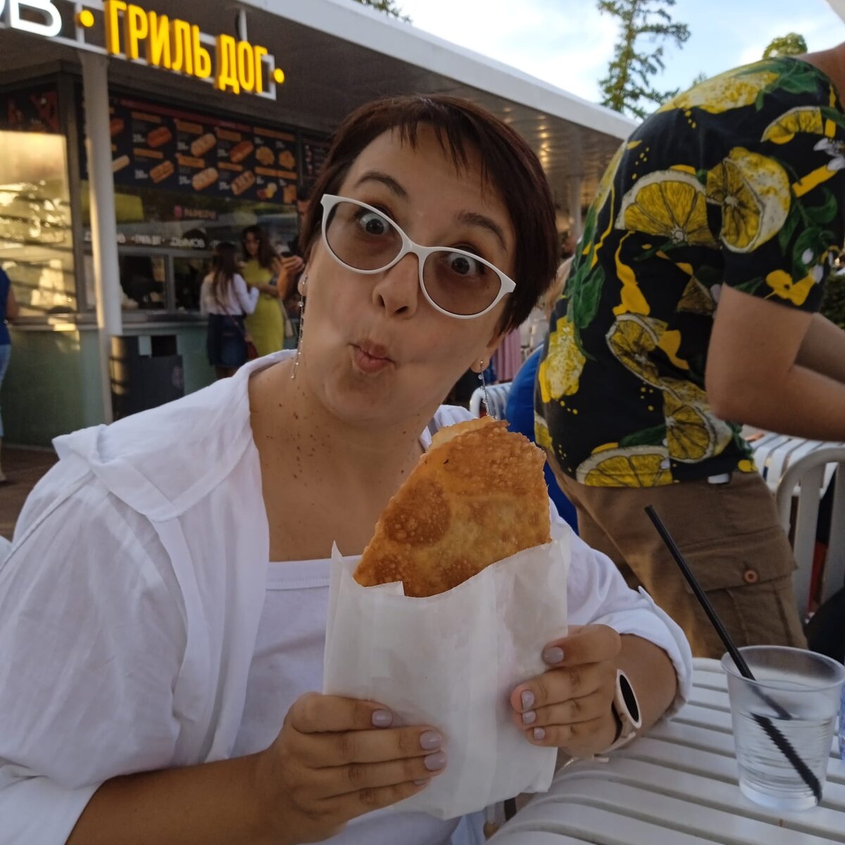 (фото двухлетней давности)