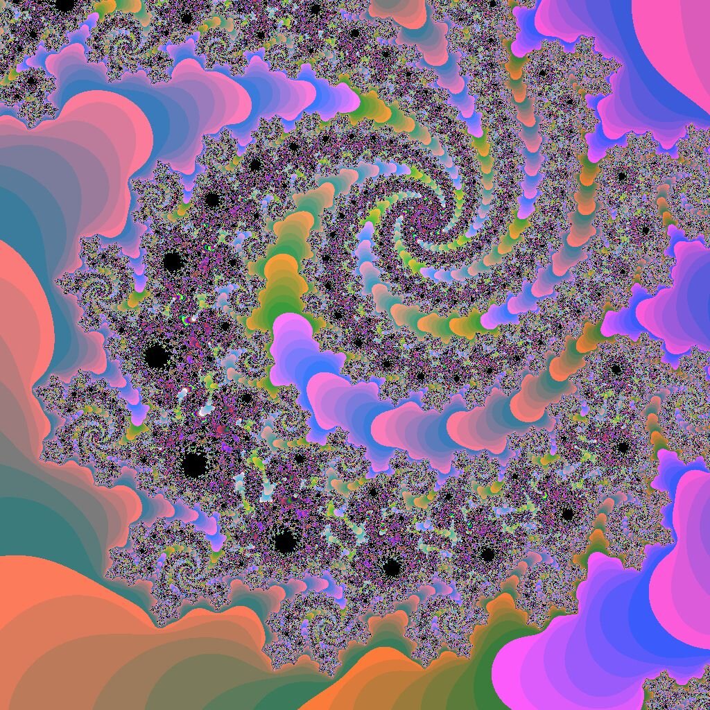 Картинка из интернета