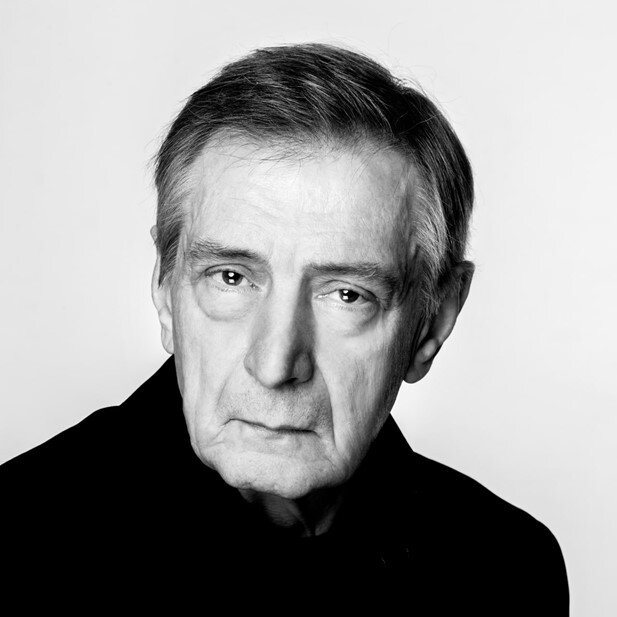    Автор фото: Пресс-служба БДТ им. Г. А. Товстоногова