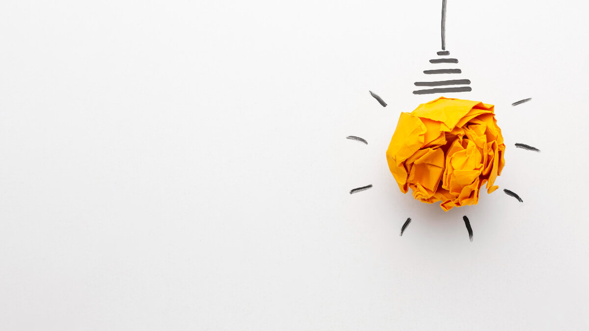 Фото из общего доступа.