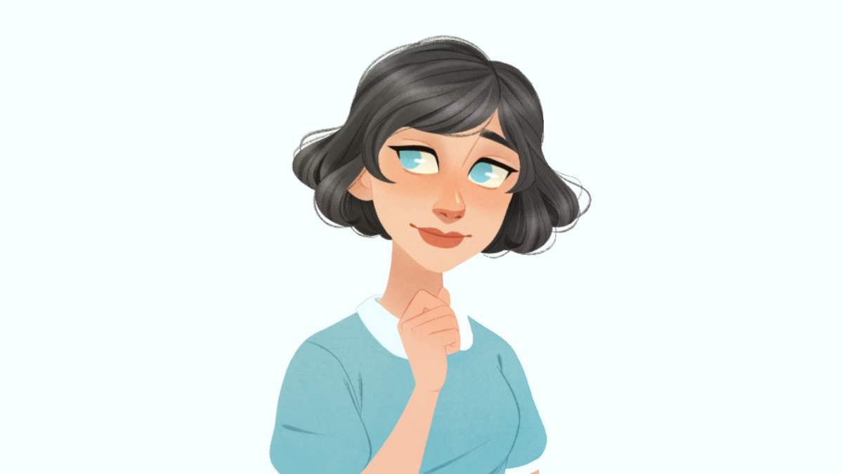 ISFJ (Защитник, Практичный помощник)