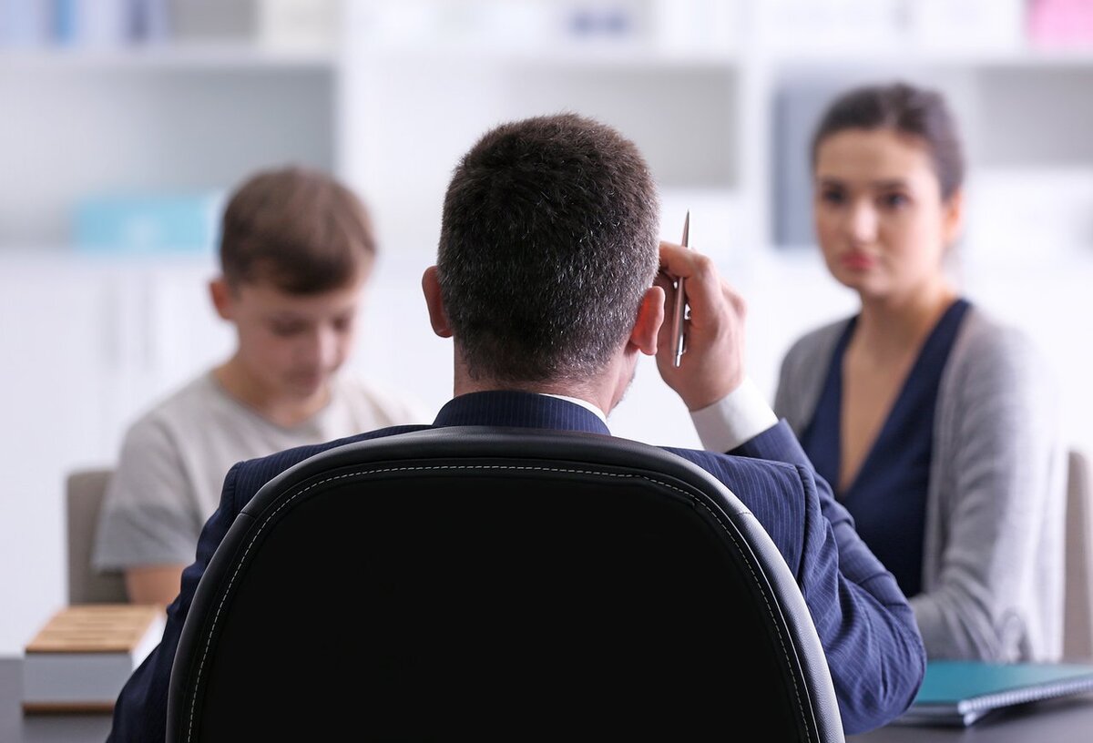 Фото из свободного доступа сети Интернет