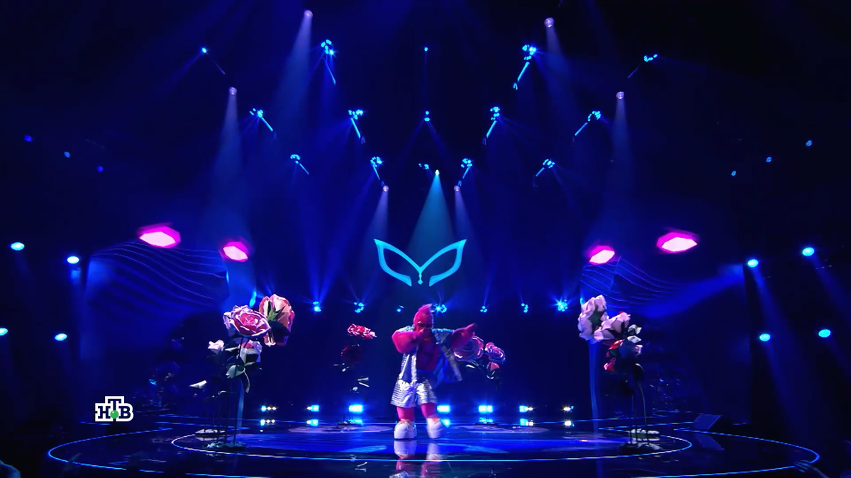 шоу маска первый выпуск. шоу маска яйцо. шоу маска первый выпуск. шоу маска первый выпуск. шоу маска первый выпуск.