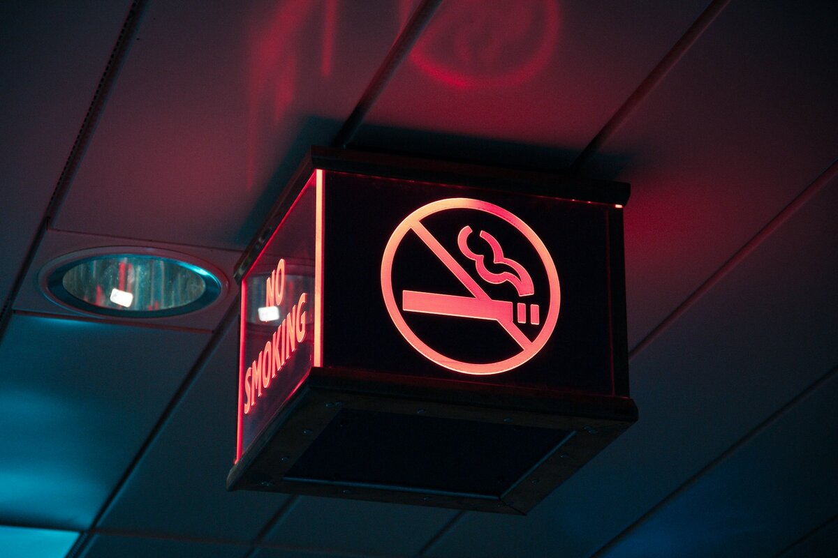 Источник: https://unsplash.com/@kristapsbx