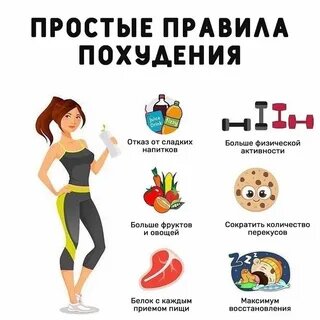 Взято из открытых источников Яндекс картинки