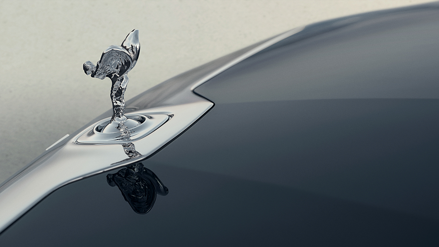 NextPreviousНа фото: Rolls-Royce Arcadia Droptail2 / 2На фото: Rolls-Royce Arcadia Droptail1 / 2На фото: Rolls-Royce Arcadia Droptail2 / 2На фото: Rolls-Royce Arcadia Droptail1 / 2На фото: Rolls-Royce Arcadia Droptail2 / 2