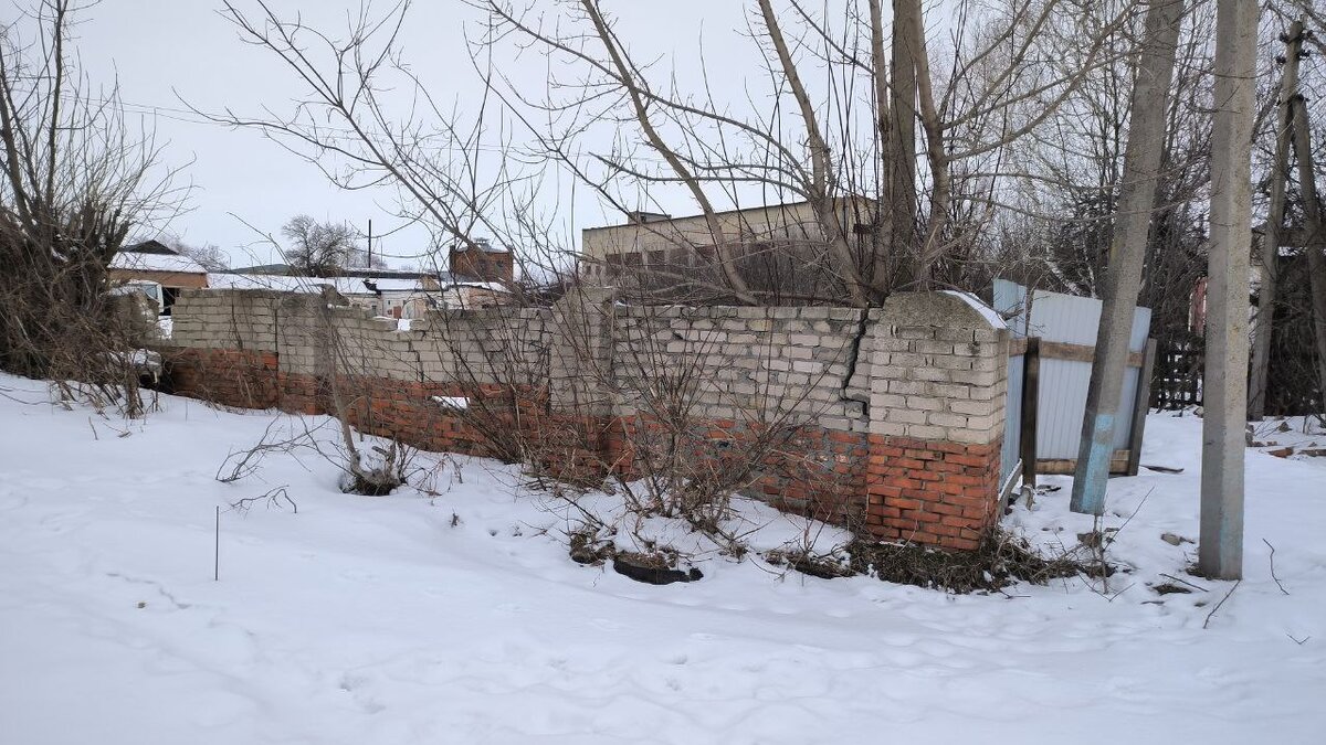 Райцентр 2022. Райцентр 2022. Райцентр 2022. Райцентр 2022. Райцентр 2022.