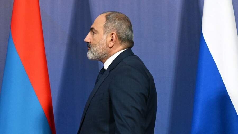 армянский драм. курс рубля к драму на сегодня в армении в обменниках. курс рубли драм в армения сегодня. курс армянских драмов российский. драмы армения.