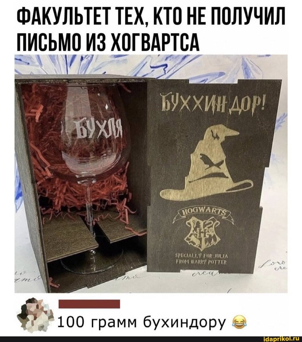 Яндекс.Картинки