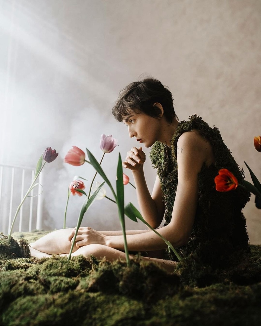 фотограф: Jovana Ricalo