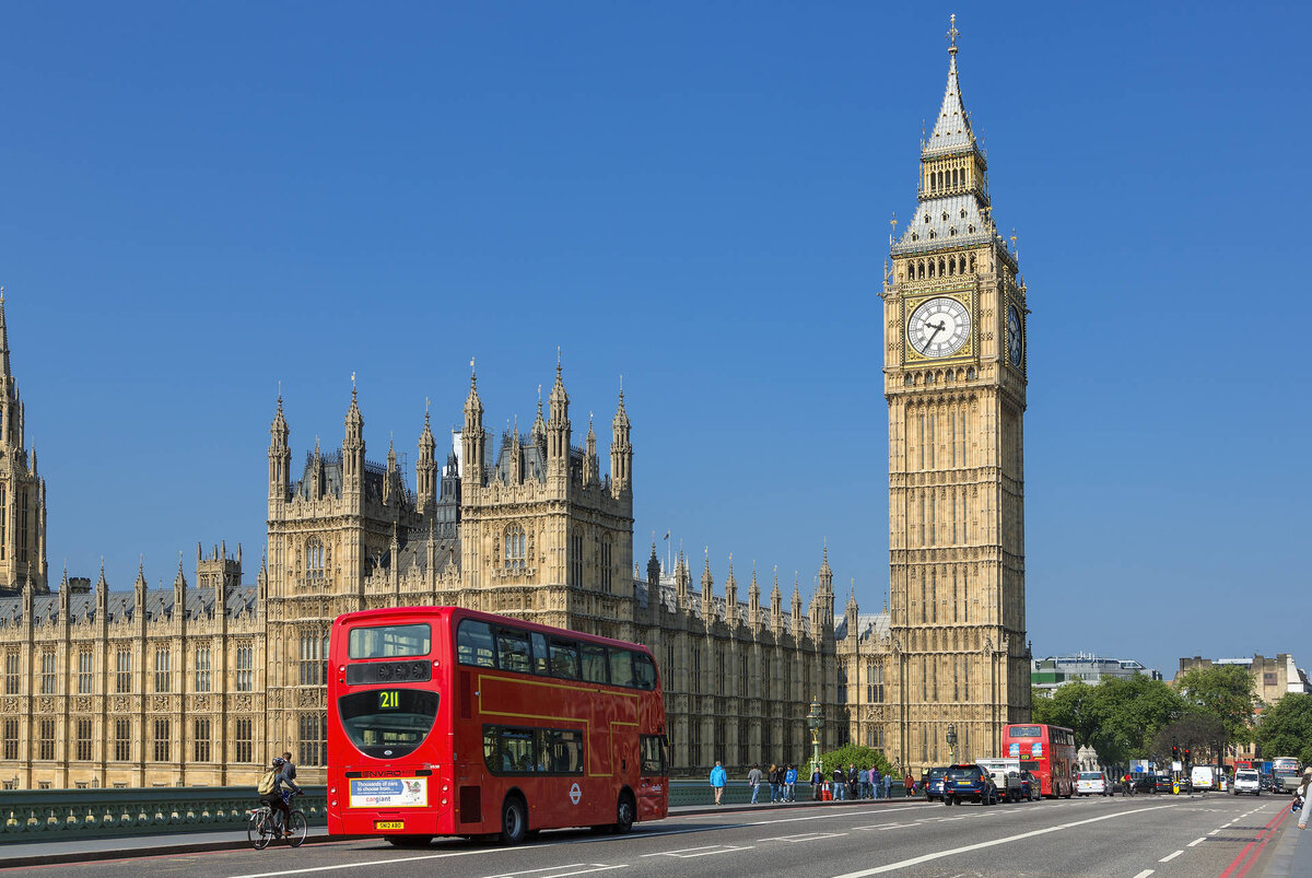 Big ben ул карла маркса 100 фото