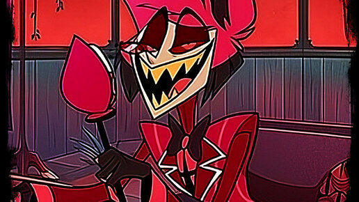 Hazbin hotel чарли демон. отель хазбин чарли арт королева. чарли хазбин демон. отель хазбин чарли демон. отель хазбин чарли арт.