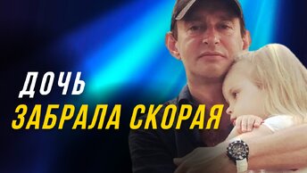 ⚡️Целовался с Анжелиной Джоли, потерял жену и отдал сына бабушке на воспитание: Константин Хабенский, личная жизнь