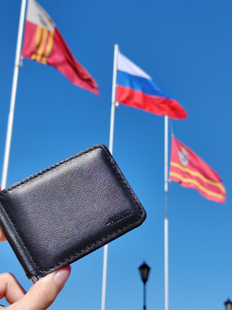 Как ухаживать за изделиями из кожи