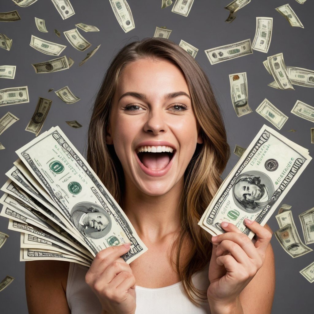 фото из открытого доступа