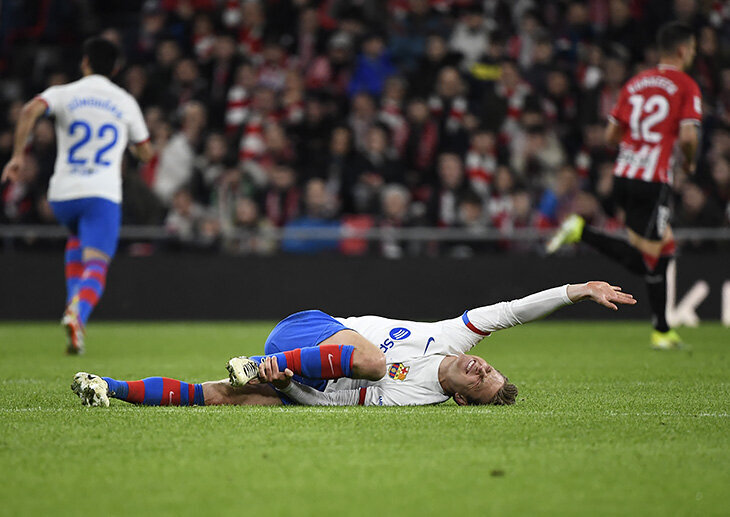 Евро 2020 сб франции. Матчи футбола чемпионат европы. Сборная россии евро 2021. Россия финляндия футбол 2021. Матчи футбола чемпионат европы.