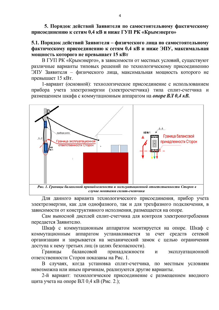 Как подключить электричество 15 кВт в Крыму в 2024 г. Все, что вам нужно  знать. | КРЫМЭНЕРГО I ОСТАПЕНКО ЯРОСЛАВ | Дзен