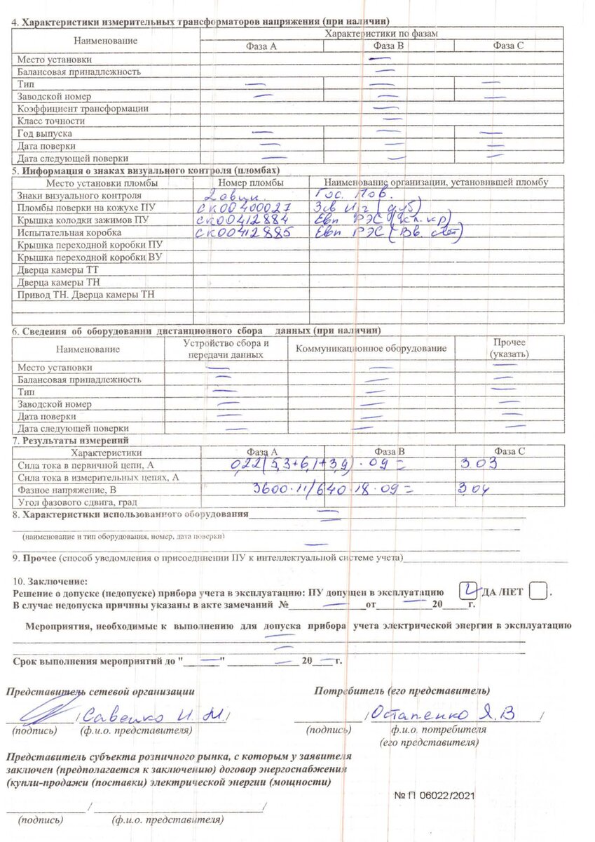 Как подключить электричество 15 кВт в Крыму в 2024 г. Все, что вам нужно  знать. | КРЫМЭНЕРГО I ОСТАПЕНКО ЯРОСЛАВ | Дзен