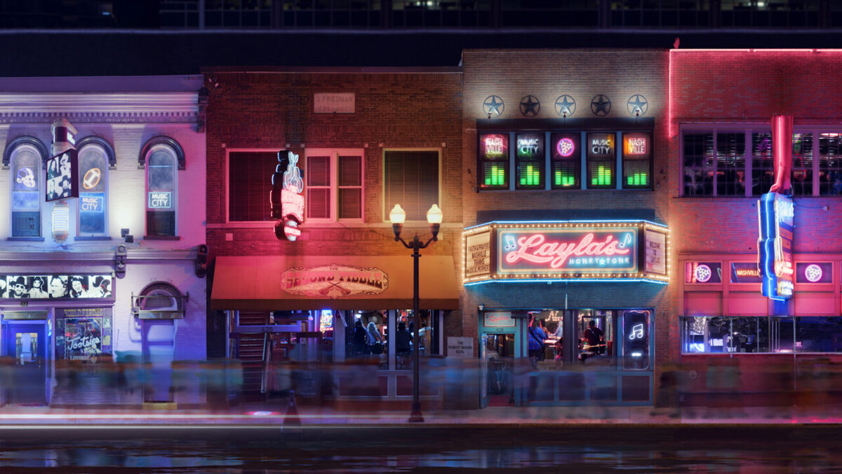 Капсула, созданная с помощью Blender.