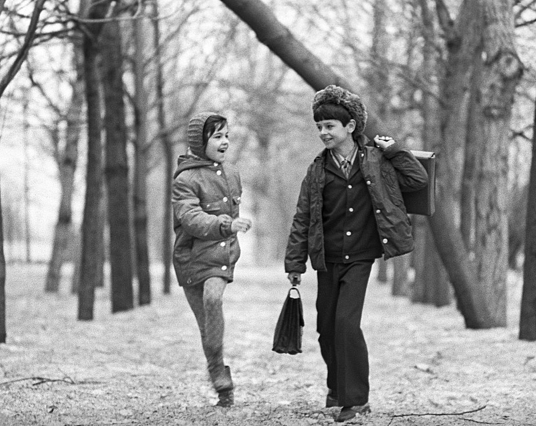 Фото из открытого источника Яндекс 