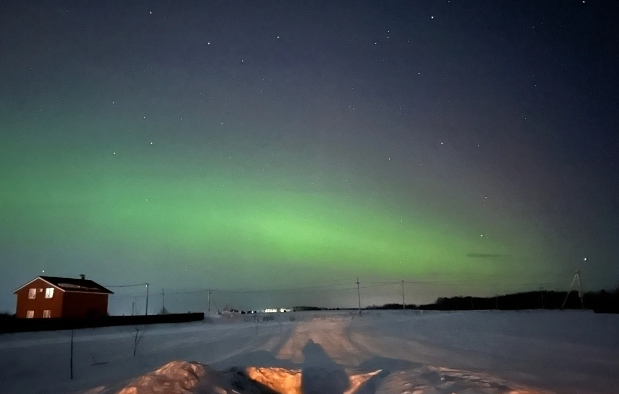 Пожелания на вечер и ночь. Вот и вечер наступил. Наступило 5 вечера. Наступит ночь. Вечер ночь по часам.