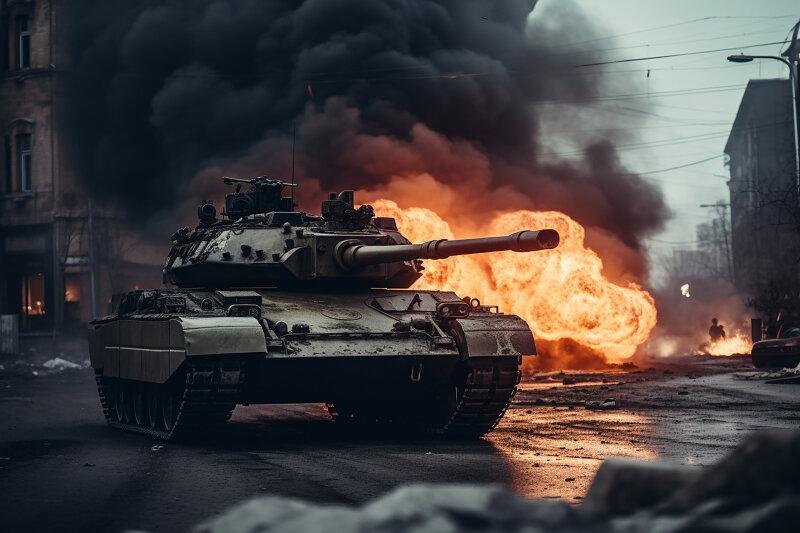 -2