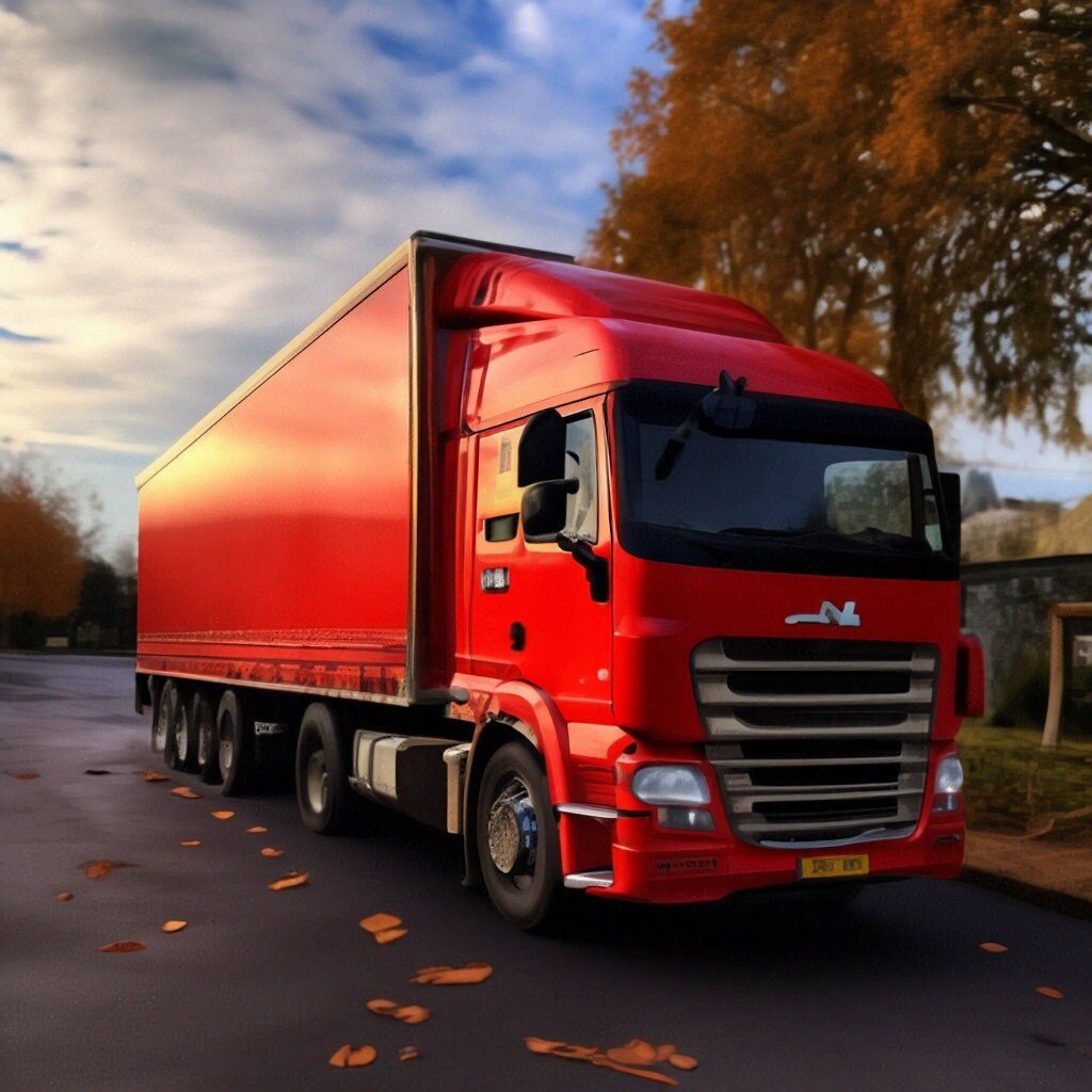 Везет нам вкусняшки