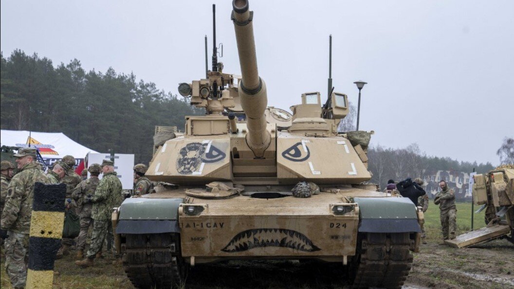    USA Government Feed/Globallookpress
