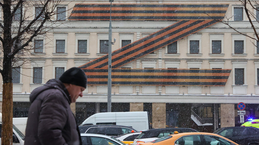    Petrov Sergey/news.ru