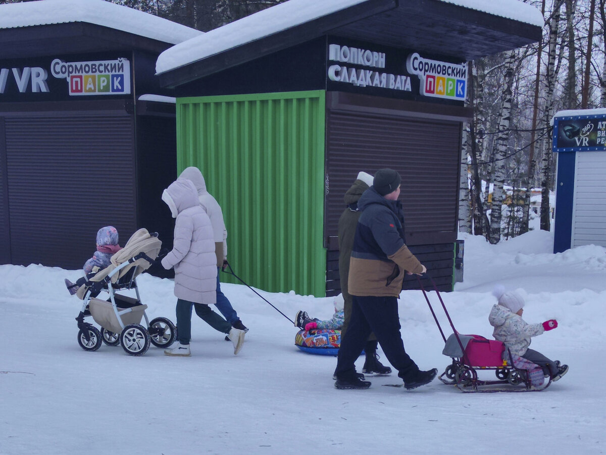 Суммы налоговых вычетов вырастут в два раза.  Фото: Фото: ФедералПресс / Ксения Кобалия