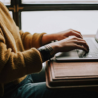 Сайты Рунета начали удалять информацию о VPN перед 1 марта  📷
