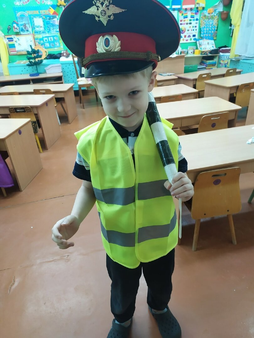    Фото: Прислано Ириной Елисеевой.