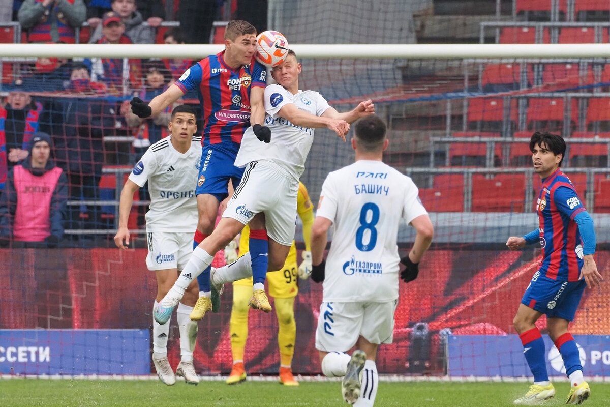 Лига кипра логотип. Ани армения фк. В санкт-петербурге россия кипр. Евразия премьер лига. Футбольные клубы кипра.